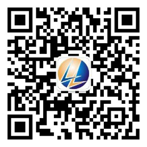 寧夏建筑設(shè)計研究院有限公司